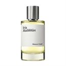 MAISON CRIVELLI Iris Malikhan EDP 100 ml